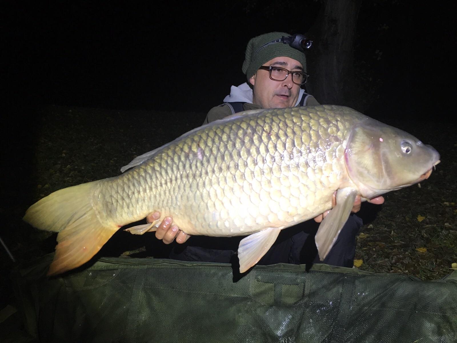 regiune Rhône-Alpes 6 - 8 noiembrie 2015 - img-20151106-wa0025.jpg